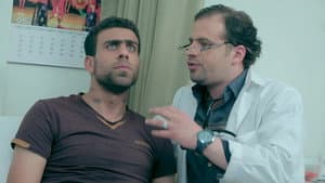 سوكاج — foto 8