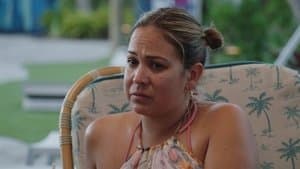 Episodio 10