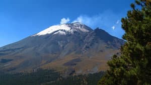 Episodio 3