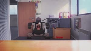 Episodio 8
