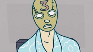Episodio 8