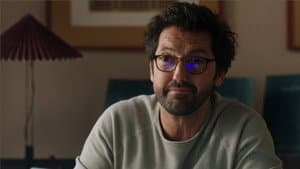 Episodio 705