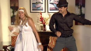 Episodio 1156