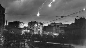 Город зажигает огни — foto 5