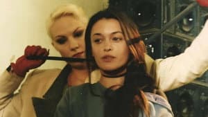 Три истории — foto 1