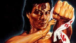 Bloodfight — foto 3