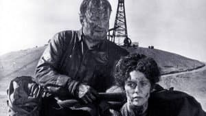 Oklahoma Crude — foto 2