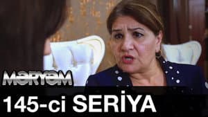Episodio 145