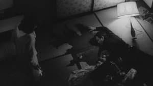 霧の旗 — foto 3