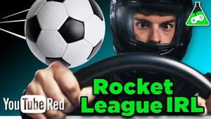 Episodio 2