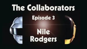 Episodio 3