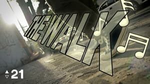 The Walk — foto 1