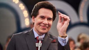 Silvio Santos Vem Aí — foto 3