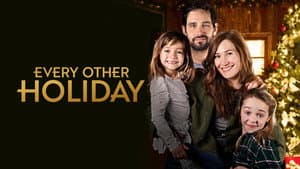 Every Other Holiday — foto 6