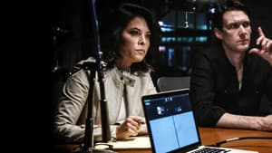 Death at the Mansion: Rebecca Zahau — foto 2