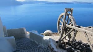 Greece with Simon Reeve — foto 4