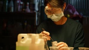 人生清理員 — foto 8