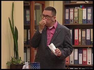 Episodio 132