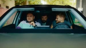 Episodio 13