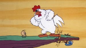 Fowl Play — foto 1