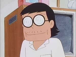 Episodio 219