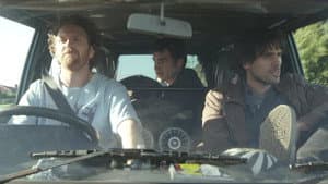 Episodio 3