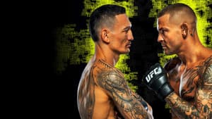 UFC 318: Holloway vs. Poirier 3 — foto 2