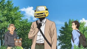 Episodio 4
