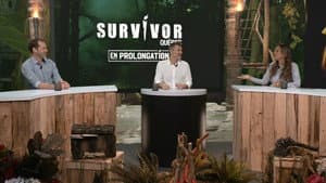Episodio 26
