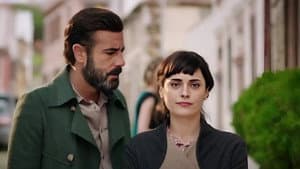 Episodio 5