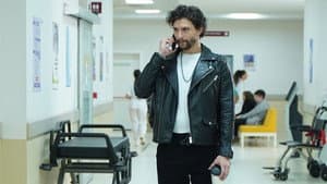 Episodio 19