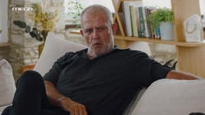 Episodio 8