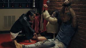 Episodio 1