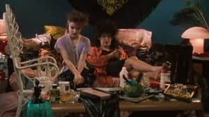 Marie s'en va-t-en ville — foto 4