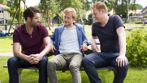 Voor Elkaar Gemaakt — foto 1