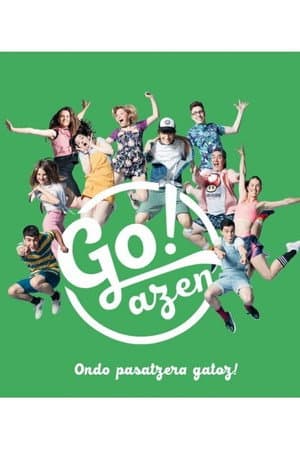 Temporada 5