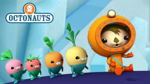 Octonauts - 15 Underwater Adventures — foto 1