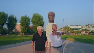 Komünist Osman — foto 1