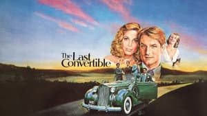 The Last Convertible — foto 1