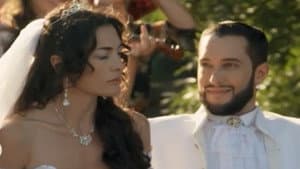 Episodio 24