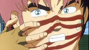 Episodio 12