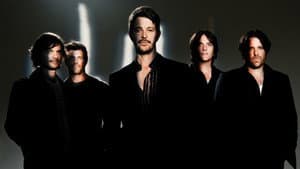 Powderfinger: Across the Great Divide — foto 6