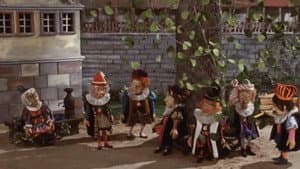 Wir Schildbürger — foto 1