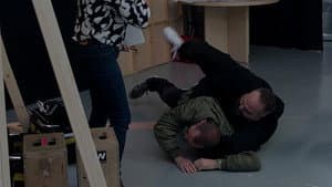 Episodio 4