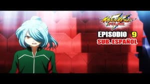El inteligente plan del comandante Ray Dark