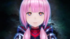 Episodio 10