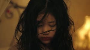 7년의 밤 — foto 3