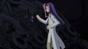 Episodio 29