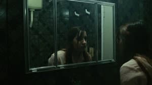 Luna menguante — foto 2