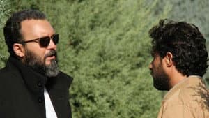 Episodio 1